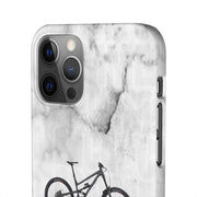 COMMENCAL CLASH RACE DARK SLATE