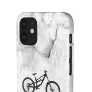 COMMENCAL CLASH V3 SIGNATURE PURE BLACK 2027