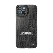 SPECIALIZED STUMPJUMPER 15 EVO Pro