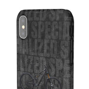 SPECIALIZED STUMPJUMPER 15 EVO Pro