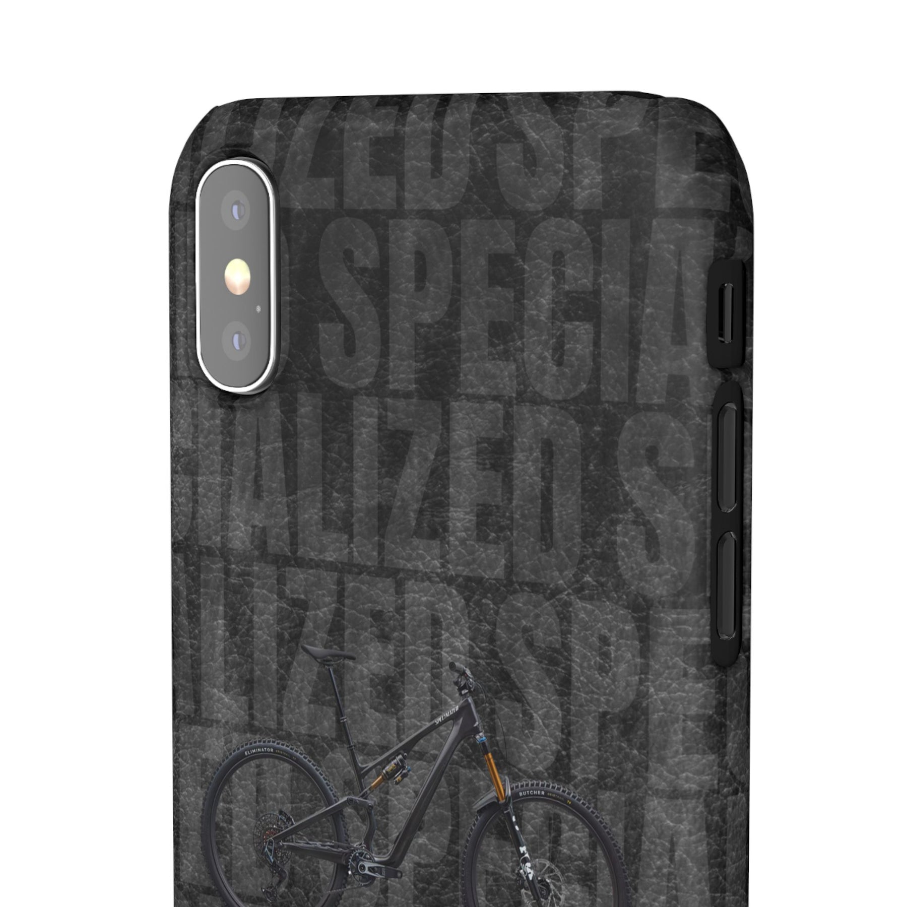 SPECIALIZED STUMPJUMPER 15 EVO Pro