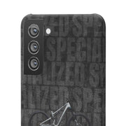 SPECIALIZED Stumpjumper 15 EVO Comp