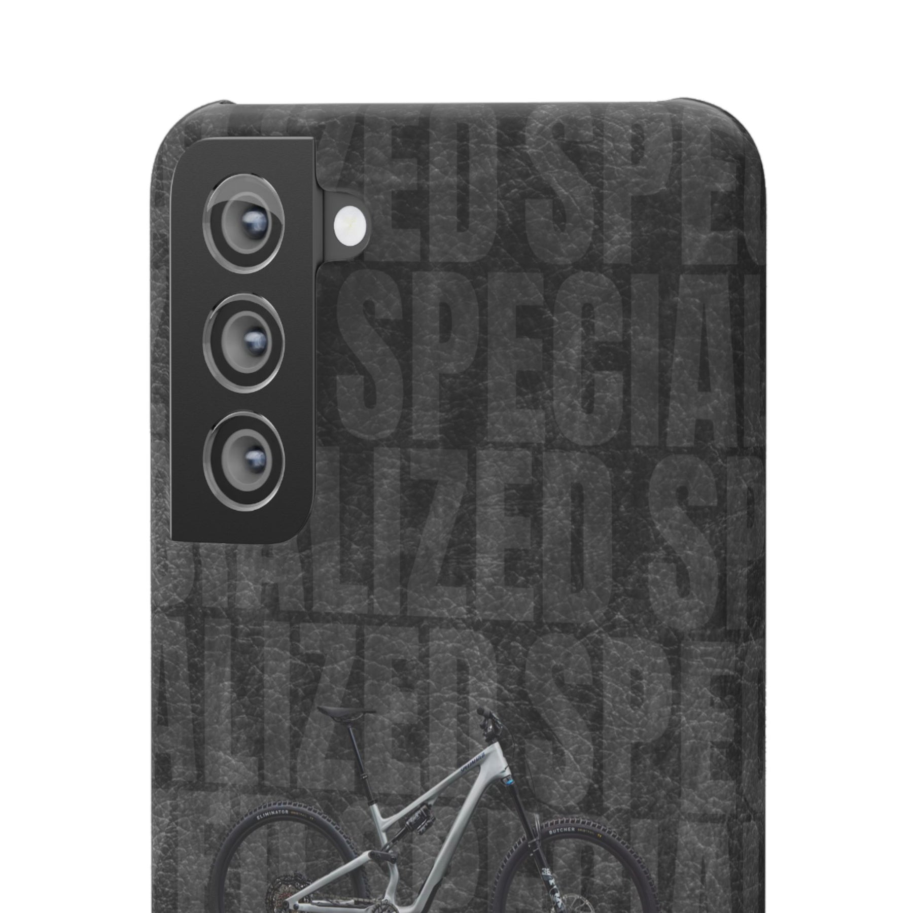 SPECIALIZED Stumpjumper 15 EVO Comp