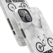 COMMENCAL META SX V4 RACE PURE WHITE