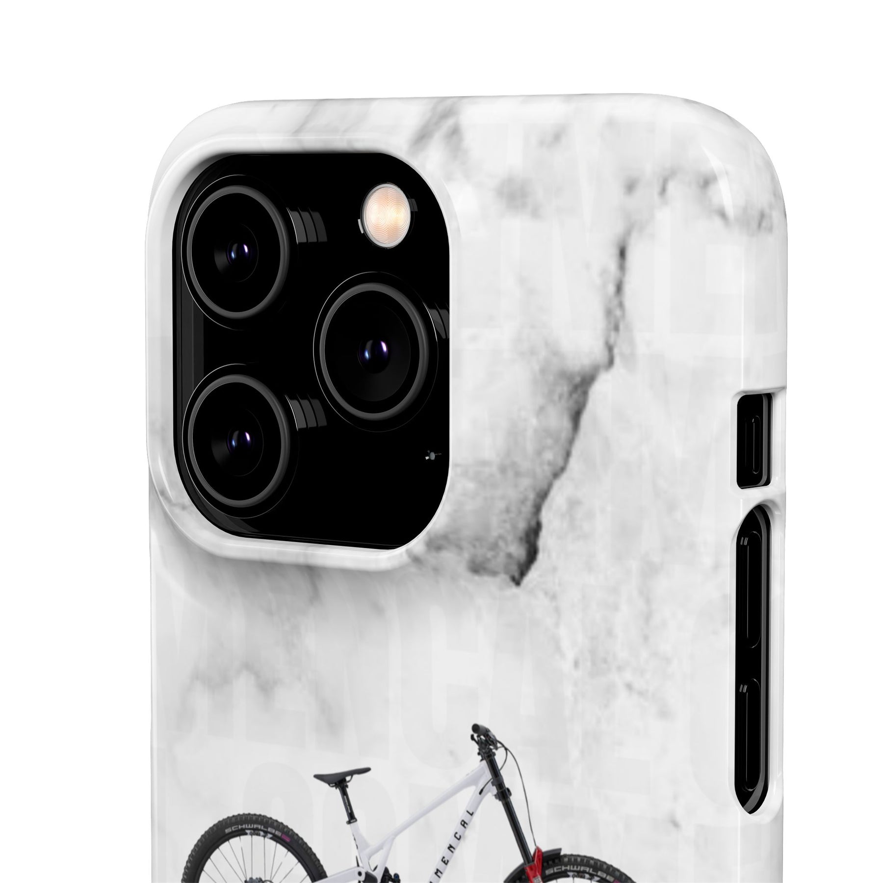 COMMENCAL SUPREME DH V5 ROCKSHOX PURE WHITE 2026