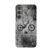 SANTA CRUZ V10 DH X01