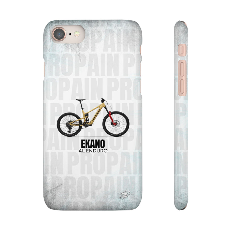 EKANO AL ENDURO