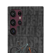 SPECIALIZED S-Works Stumpjumper 15 LTD