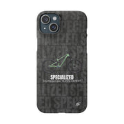SPECIALIZED Stumpjumper 15 EVO EXPERT