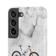 COMMENCAL CLASH SIGNATURE PURE WHITE 2026