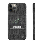 SPECIALIZED Stumpjumper 15 EVO EXPERT