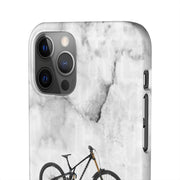 COMMENCAL SUPREME DH V5.2 SIGNATURE PURE BLACK 2027
