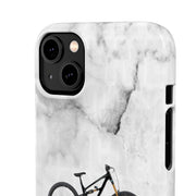 COMMENCAL CLASH V3 SIGNATURE PURE BLACK 2027