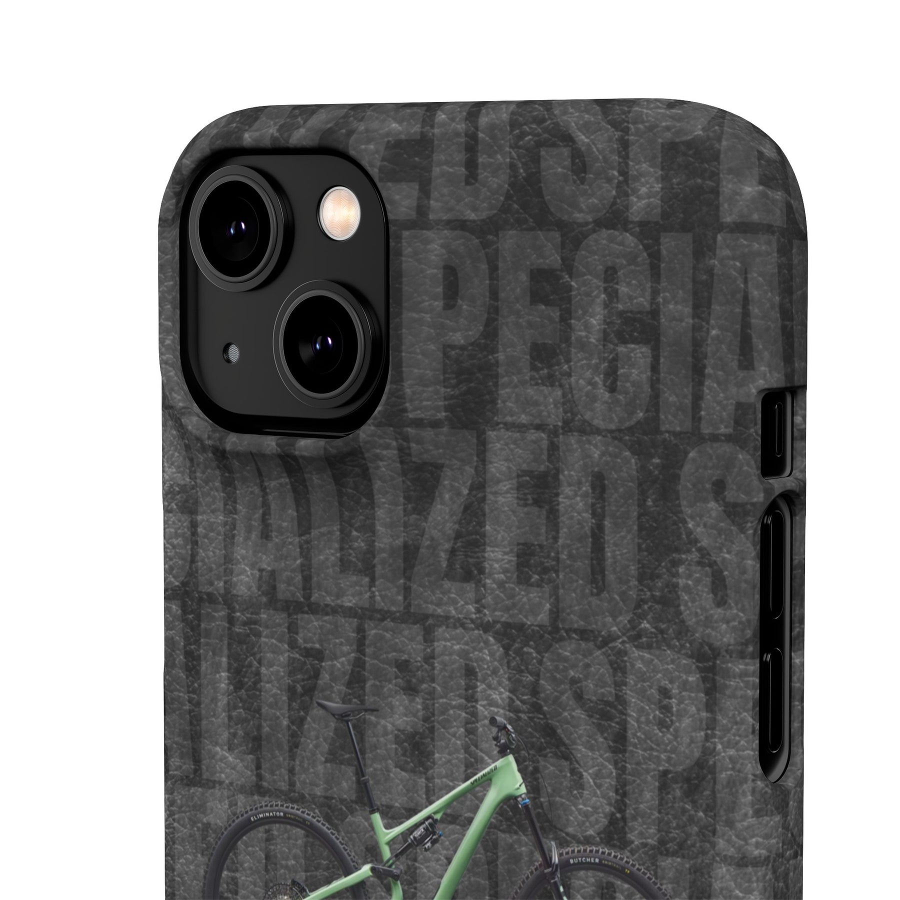 SPECIALIZED Stumpjumper 15 EVO EXPERT