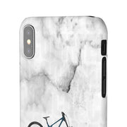 COMMENCAL SUPREME DH V5 ESSENTIAL AQUA BLUE