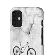 COMMENCAL META SX V4 RACE PURE WHITE