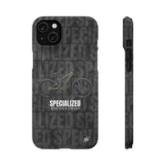 SPECIALIZED Status 2 170 DH