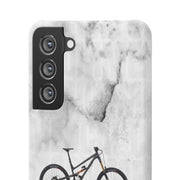 COMMENCAL CLASH SIGNATURE DARK SLATE