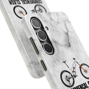 COMMENCAL CLASH SIGNATURE PURE WHITE 2026