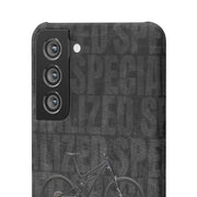 SPECIALIZED Status 2 170