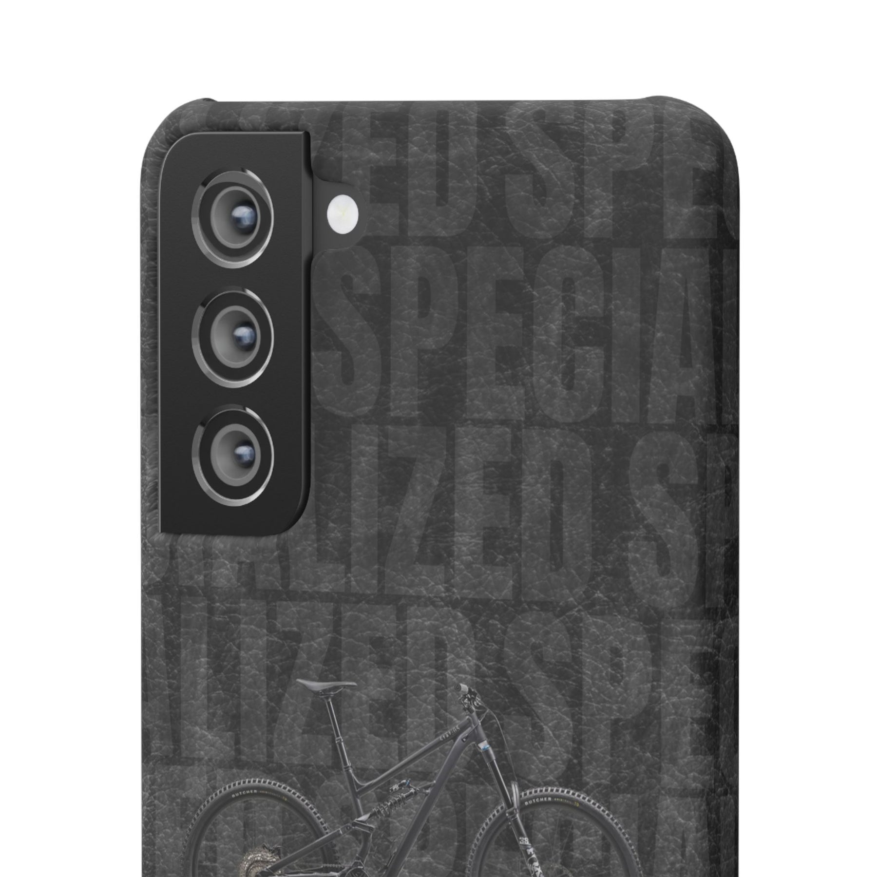 SPECIALIZED Status 2 170