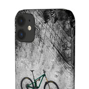 YETI SB 140