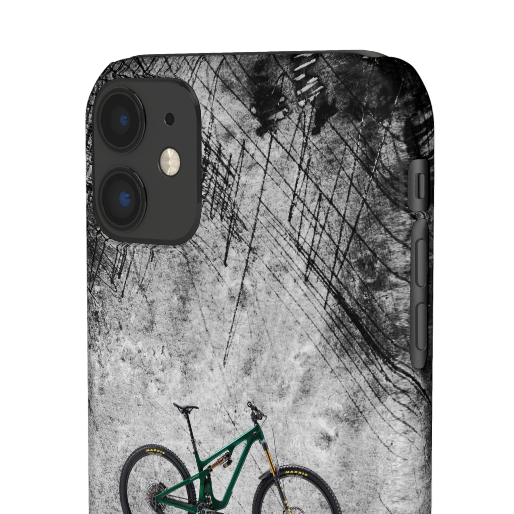 YETI SB 140