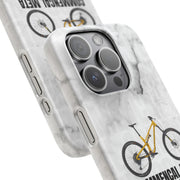 COMMENCAL META V5 OHLINS EDITION YELLOW