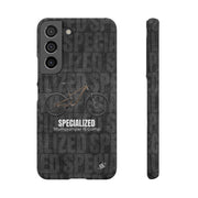 SPECIALIZED Stumpjumper 15 Comp