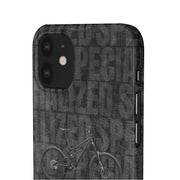 SPECIALIZED Status 2 170
