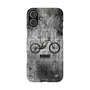 SANTA CRUZ NOMAD XT Di2 Coil