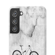 COMMENCAL META V5 ESSENTIAL PURE WHITE