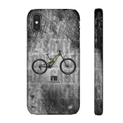 SANTA CRUZ V10 DH S