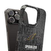 SPECIALIZED Status 2 170