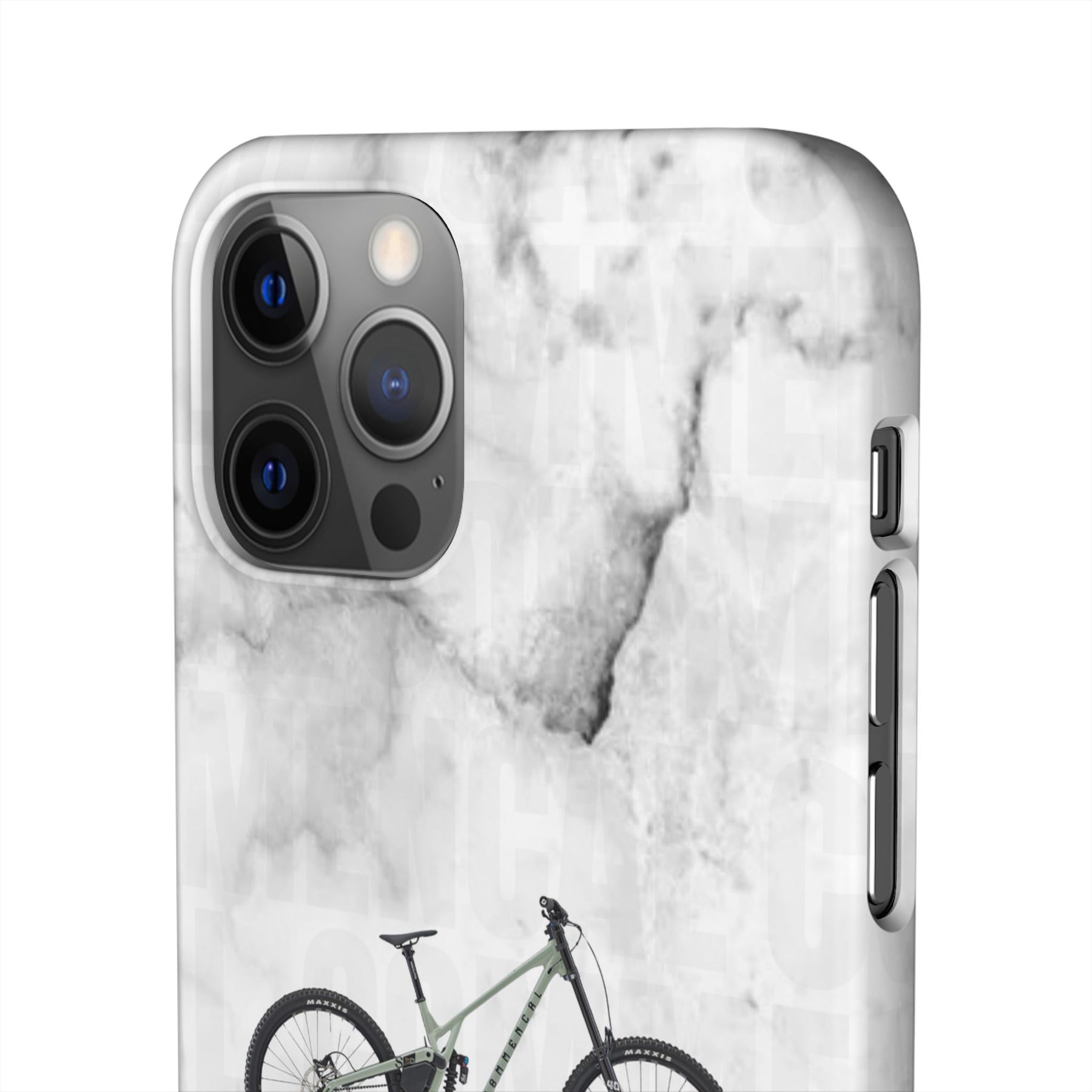 COMMENCAL SUPREME DH V5 ESSENTIAL HERITAGE GREEN