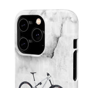COMMENCAL META SX V4 RACE PURE WHITE