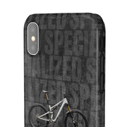 SPECIALIZED S-Works Stumpjumper 15 EVO