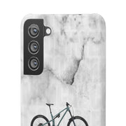 COMMENCAL META SX V5 RIDE PYRITE GREY