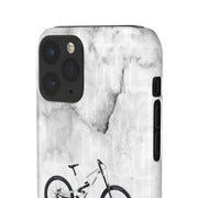 COMMENCAL FRS RIDE PURE WHITE