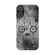 SANTA CRUZ 5010 X0 AXS RSV 2024