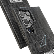SPECIALIZED 15 Comp