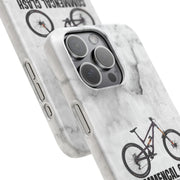 COMMENCAL CLASH PARK EDITION METALLIC PURPLE