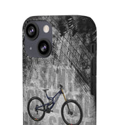 SANTA CRUZ V10 DH X01