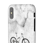 COMMENCAL META SX V5 ESSENTIAL PURE WHITE 2027