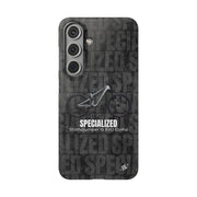 SPECIALIZED Stumpjumper 15 EVO Comp
