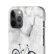 COMMENCAL META SX V4 RACE PURE WHITE
