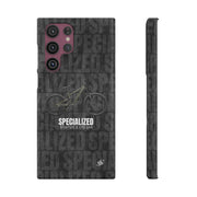 SPECIALIZED Status 2 170 DH