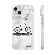 COMMENCAL SUPREME DH V5 ROCKSHOX LIMITED