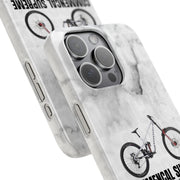 COMMENCAL SUPREME DH V5 ROCKSHOX PURE WHITE 2026