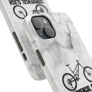 COMMENCAL CLASH OHLINS EDITION KESWICK GREEN
